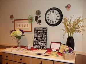 Randall Road KinderCare Photo