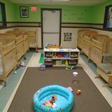 Franklin KinderCare Photo #5 - Infant Classroom