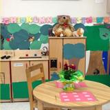 East Weymouth KinderCare Photo #4 - Preschool Classroom