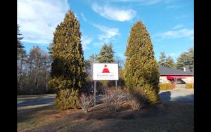 Lakeville Park KinderCare Photo