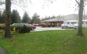 Hillsboro Knowledge Beginnings Photo
