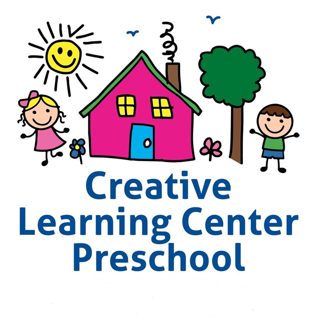 Creative Learning Center Photo - Creative Learning Center Preschool creating lasting impressions for God.