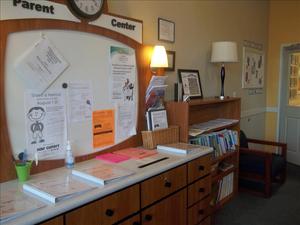 East Pennsboro KinderCare Photo