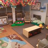 Kindercare Learning Center 1280 Photo #3 - Infant Classroom