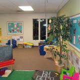Eden Road KinderCare Photo #4 - Preschool Classroom