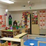 Lake Ridge KinderCare Photo #8 - Toddler Classroom