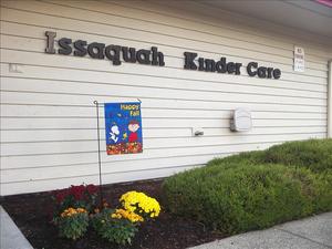 Issaquah II KinderCare Photo