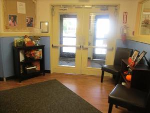North Tacoma KinderCare Photo