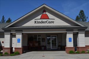 Wandermere KinderCare Photo