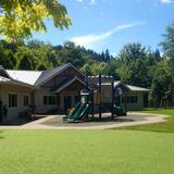 Lakemont Academy Photo #3 - Playground