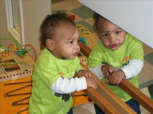 Mundelein KinderCare Photo