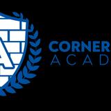 Cornerstone Academy Photo #1