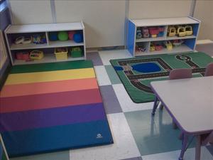 KinderCare at Renaissance Photo KinderCare at Renaissance Photo