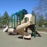 Kindercare Learning Center Photo #4 - Playground