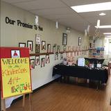 Kindercare Learning Center Photo #3 - Lobby