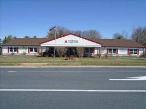 Kindercare Learning Center Photo