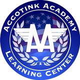 Accotink Academy Photo