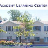 Accotink Academy Photo #2 - This is our beautiful facility in Springfield Va.