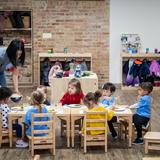 Guidepost Montessori at Broadlands Photo #3