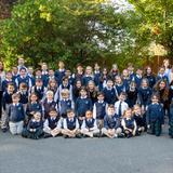 Emerald Heights Academy Photo #1 - All School Picture