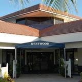 A E F High School Photo #1 - Kentwood Preparatory