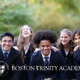 Boston Trinity Academy Photo