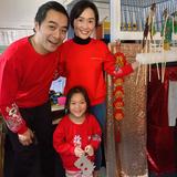 Apple Orchard School Photo #7 - At Apple Orchard School in Brookline, we encourage families to share their cultural traditions with our school.