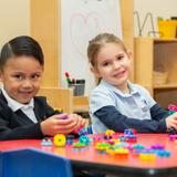 Southern Highlands Preparatory School Photo #6