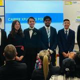 Southern Highlands Preparatory School Photo #16