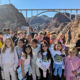 Southern Highlands Preparatory School Photo #12