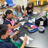 Southern Highlands Preparatory School Photo