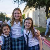 Trinity Episcopal School Of Austin Photo #14