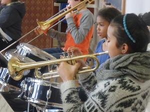Bright Water Waldorf School Photo