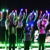 MICDS (Mary Institute and St. Louis Country Day School) Photo #14