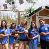 Principia School Photo #8
