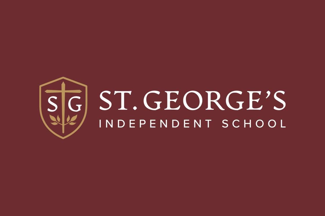 St. George's Independent School Photo #0