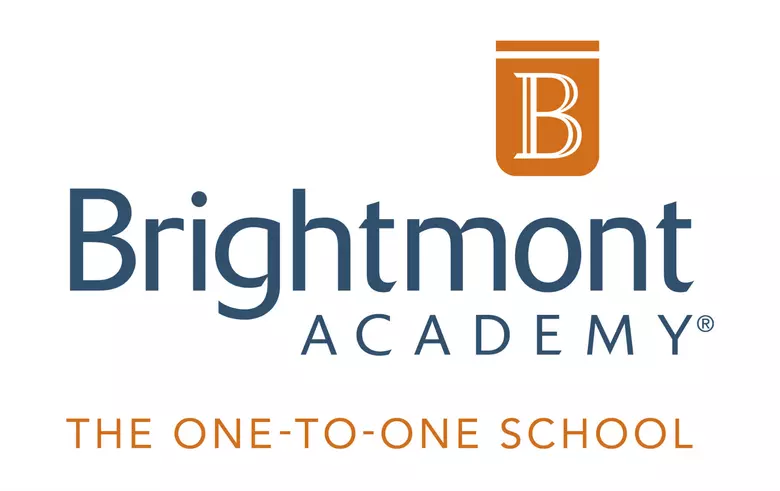 Brightmont Academy - Redmond Photo #2 - "The One-to-One School. One student works with one teacher - all the time!"