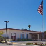 Challenger School - Sunnyvale Photo #9