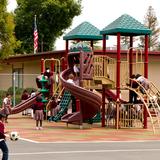 Challenger School - Sunnyvale Photo