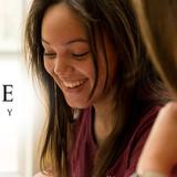 Kolbe Academy Photo - Kole Academy is an authentically Catholic and customizable home education. Our programs allow parents to tailor your children's formation in the Catholic tradition, with a classical approach.