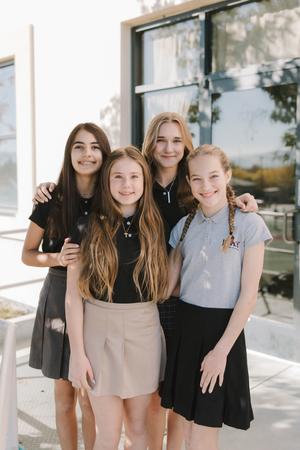 Legacy Christian Academy Photo