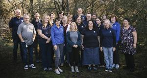 Western Christian Academy Photo