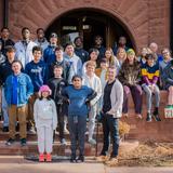 Accelerated Schools Photo #11