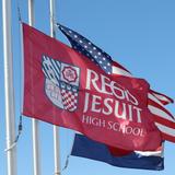 Regis Jesuit High School Photo #1