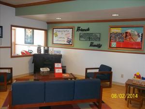 Kindercare Learning Center Photo Kindercare Learning Center Photo