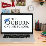 The Ogburn School Inc. Photo