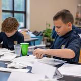 Lyndon Academy Photo #14