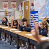 Lyndon Academy Photo #10