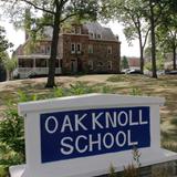 Oak Knoll School Of The Holy Child Photo #3
