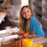 The Seven Hills School Photo #3